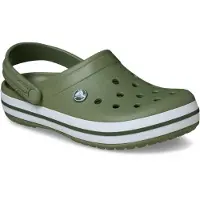 Crocs Zuecos Crocband