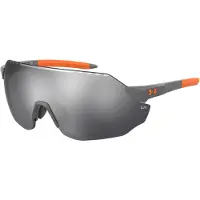 Under Armour Gafas De Sol Uahalftimekb7