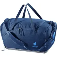 Deuter - Kid's Hopper - Bolsa de viaje size 25 l, azul