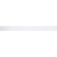 Eglo Leuchten Turcona-Z - LED - 3910 lúmenes - IP20 - Blanco