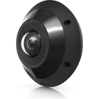 Ubiquity Cámara De Seguridad Uvc-g6-pro-360