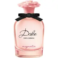 Dolce&Gabbana Eau De Parfum Dolce Magnolia 50 Ml