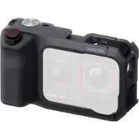 Insta360 Adaptador De Accesorios Para Cámara Xplorer Grip Pro