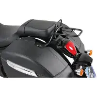 Hepco&Becker Portaequipajes Suzuki C1500t Intruder 2013-2016