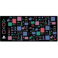 Pyramid Alfombrilla De Ratón Gp2404993 Playstation