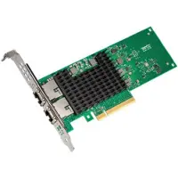 Intel Servidor X710t2l