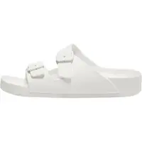 ONLY Zapatos abiertos 'ONLCristy' blanco