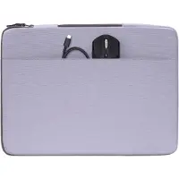 HP Maletín Para Portátil C3ts0aa