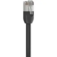 Ubiquiti Cable De Red Cat5e 5 M