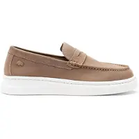 Gioseppo Mocasines Murry