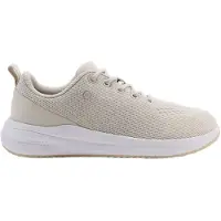 Be Lenka Zapatillas Aerra Barefoot