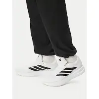 Adidas Zapatillas de running 'Runfalcon 6' negro / blanco