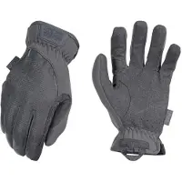 Mechanix Guantes Fast Fit