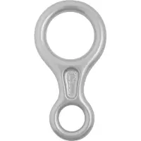Dmm - Figure 8 - Descensor gris