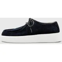 Dutch'd Zapatillas 'Atmos Aura' navy