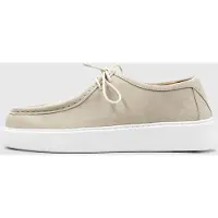 Dutch'd Zapatillas 'Atmos Aura' arena