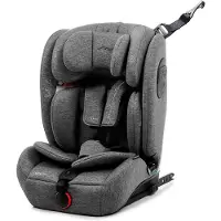 Signature Silla De Coche Maka