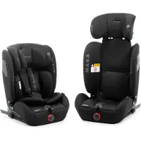 Signature Silla De Coche Maka