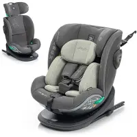 Signature Silla De Coche Xperta