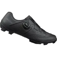Shimano Zapatillas Mtb Xc503