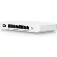 Ubiquiti Switch Udb-switch