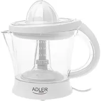 Adler Exprimidor Ad 4014