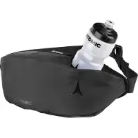 Atomic Riñonera Hydration Belt