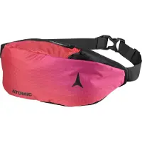 Atomic Riñonera Hydration Belt