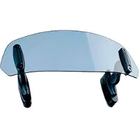 Puig Deflector Central 6319w