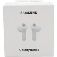 Samsung Auriculares Inalámbricos Galaxy Sm-r540