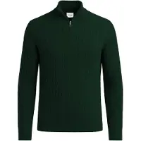 Vercate Jersey 'No. 31' verde oscuro