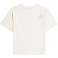 O'Neill - Kid's Back Print T-Shirt - Camiseta de manga corta size 164, blanco