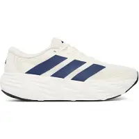 Adidas adidasZAPATILLA DE RUNNING GALAXY 8 48 Cloud White / Dark Blue / Core White Hombre