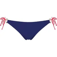 Marko Braga de bikini 'Azalia M-806 (1)' navy