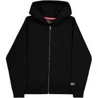 Alpha industries Sudadera negro