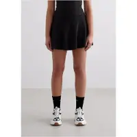 Aim'n Falda deportiva 'Sense' negro