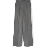 Motivi Pantalón gris