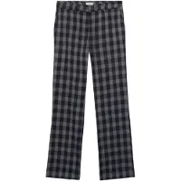Oltre Pantalón azul