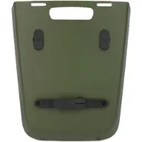 Shad Cesta Daily Bike Box 20l