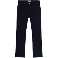 Trussardi Pantalón azul claro