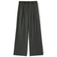 Motivi Pantalón gris