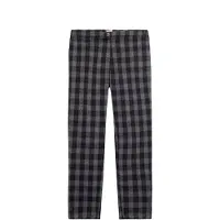 Oltre Pantalón azul
