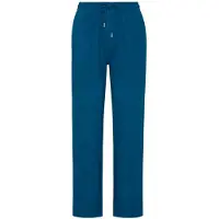 Vilebrequin Pantalón azul