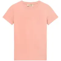 Trussardi Camiseta rosa