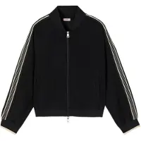 Oltre Sudadera negro