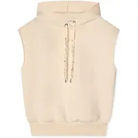 Motivi Sudadera beige