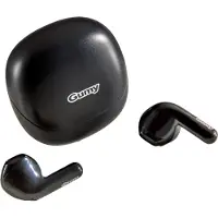 JVC Auriculares Inalámbricos Gumy Ha-b10t