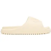 Adidas adidasCHANCLA CAMPUS 00S 42 Off White / Off White / Off White Mujer