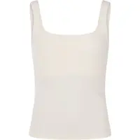 Protest - Women's PRTDazes - Top size 44, blanco