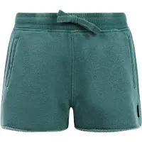 Protest - Kid's PRTDailey - Pantalones cortos size 128, turquesa